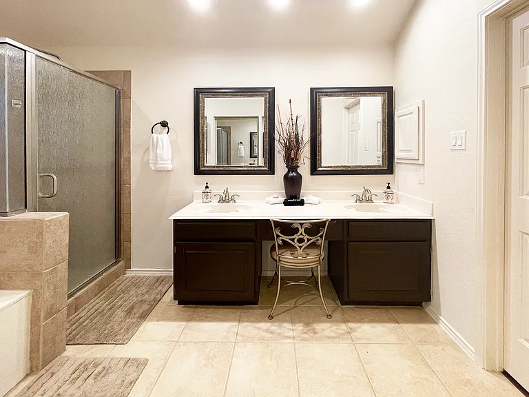 619 Lakewood Dr — Photo 17