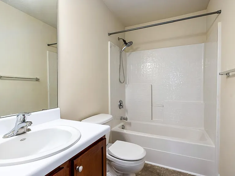 1619 Snowmass Way — Photo 15