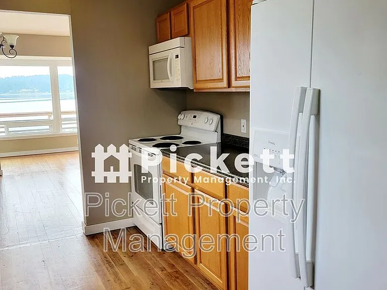 2821 Erlands Beach Loop NW — Photo 6