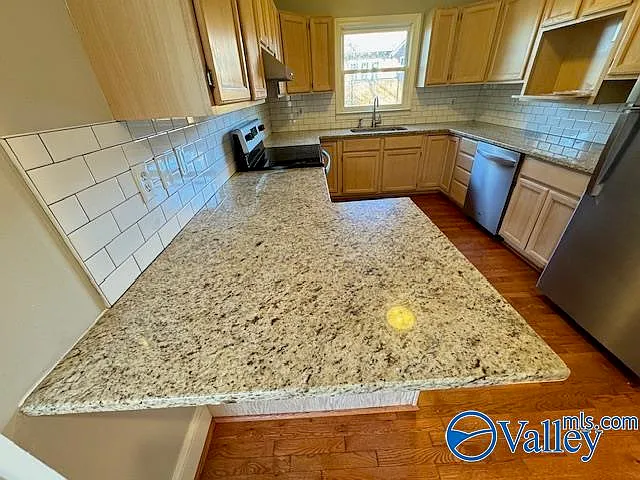 2510 Whitesburg Dr SW — Photo 9
