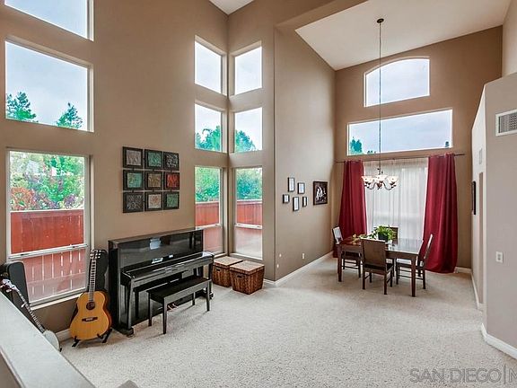 3rd image of 13783 Tradition St