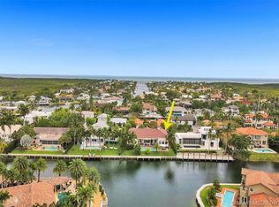12950 Deva St, Coral Gables, FL 33156