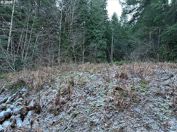 3rd image of 71360 E Jennie Ln