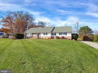 164 Adams Rd, New Freedom, PA 17349