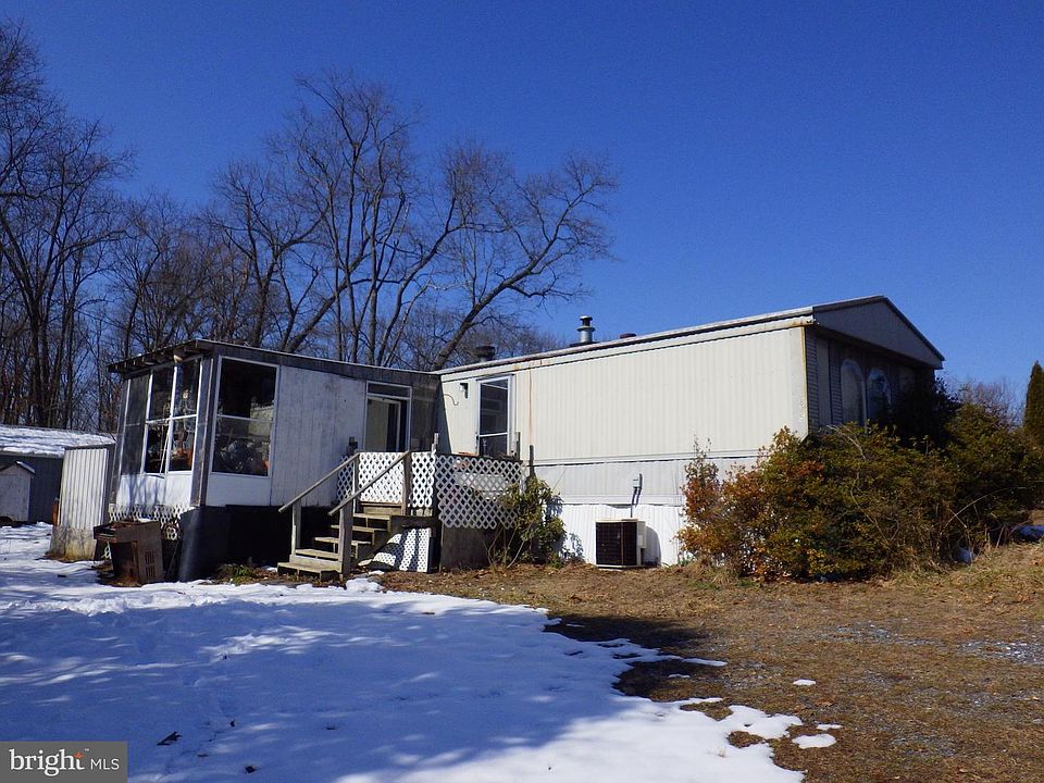 2nd image of 845 Bower Rd