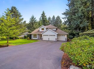 4634 SE Parsons Green Ct, Pt Orchard, WA