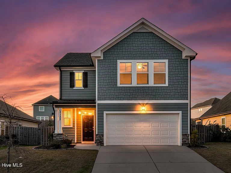 3153 Wayne Dr — Photo 6