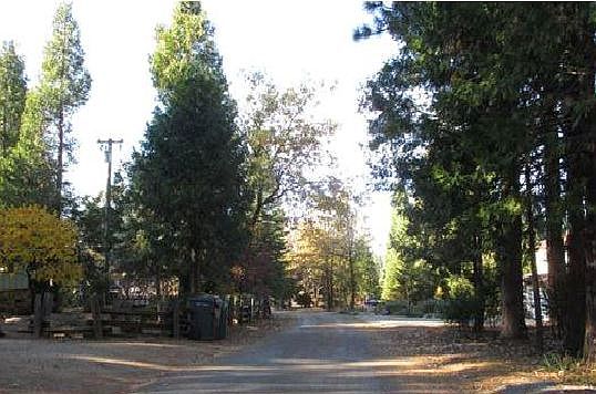 4th image of 4344 Harness Tract Rd