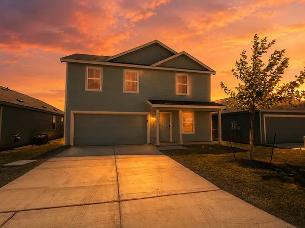 (undisclosed Address), New Braunfels, TX 78130
