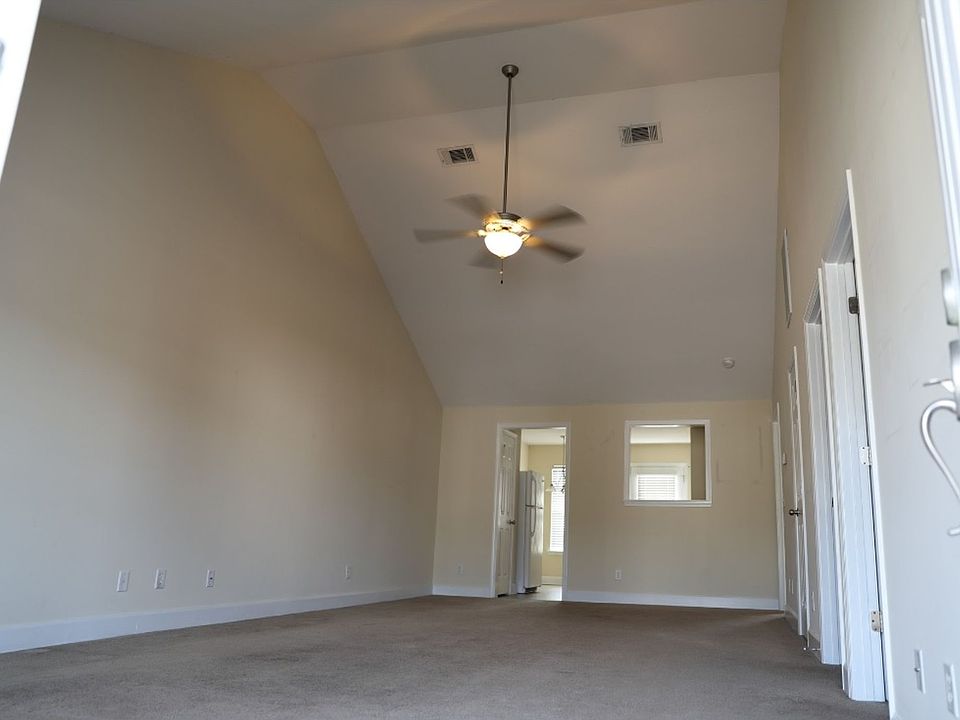 Carlisle Village Townhomes 302 Parade Ct Rincon GA Zillow