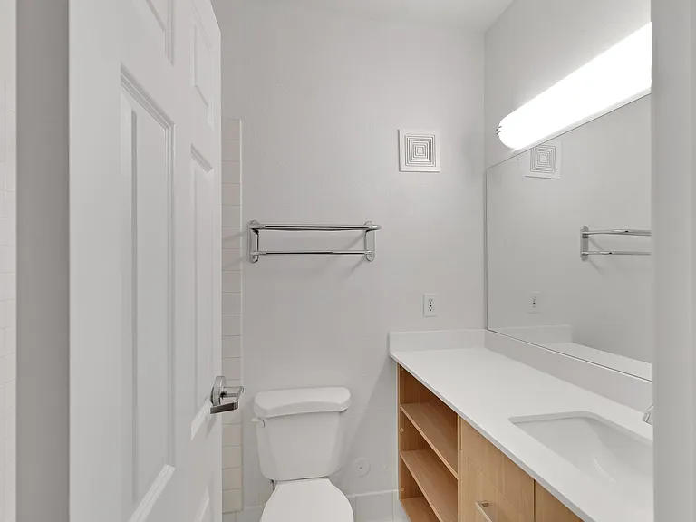 7885 Alpha Rd #2 — Photo 76