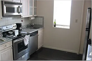 Rented by 4 Points Properties