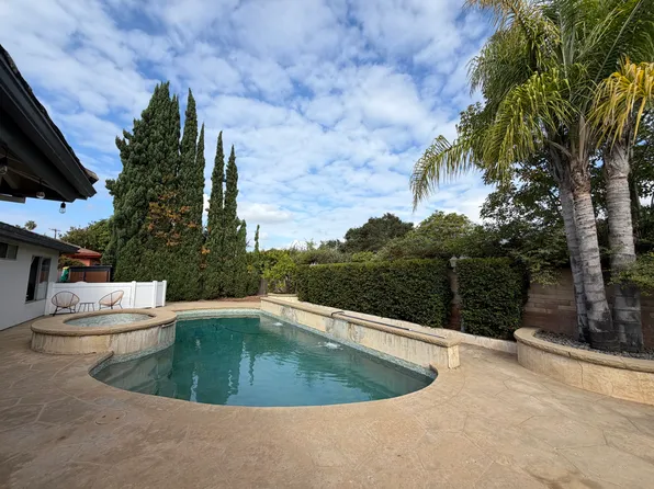 6182 Magdalena Pl, Goleta, CA 93117