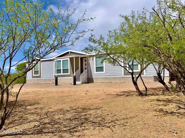 16710 E Yucca Ash Farm Rd