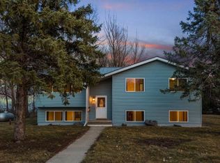 17385 142nd St, Hamburg, MN 55339