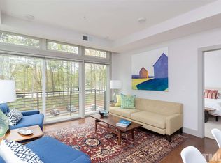 1300 Saint Marys St #301, Raleigh, NC 27609
