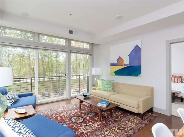 1300 Saint Marys St #301, Raleigh, NC 27609