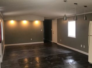 54 Towpath Rd LOT 20, Binghamton, NY 13904