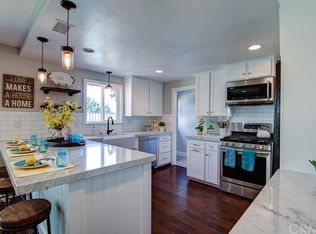 2746 E Palmyra Ave, Orange, CA 92869