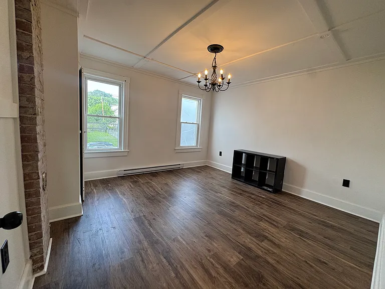 620 Fairview Ave — Photo 12