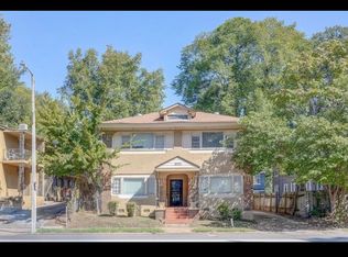 1772 Poplar Ave APT 2, Memphis, TN 38104