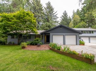 84499 Clear Lake Rd, Florence, OR 97439