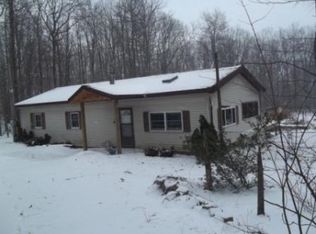 1160 Herring Rd, Kingwood, WV 26537