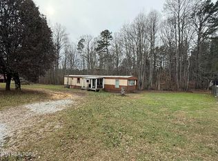 1014 Kennedy Rd, Jamestown, TN 38556