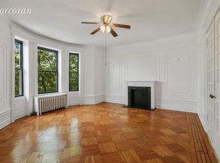 582 5th St APT 1D, Brooklyn, NY 11215