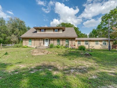 289 Deer Slayer, Seguin, TX, 78155