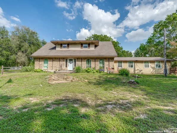289 Deer Slayer, Seguin, TX 78155