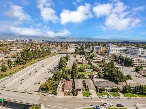 san-jose-california-19588674 picture