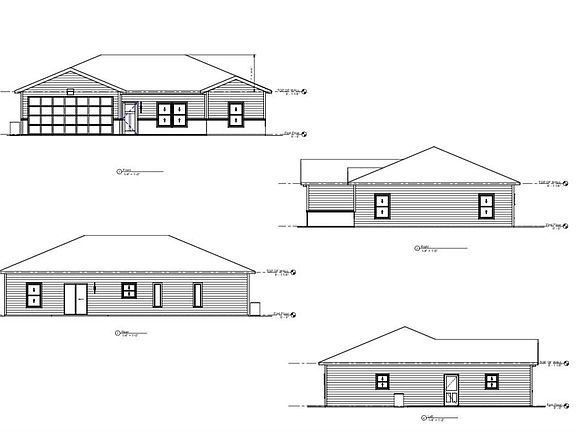 4th image of 119 21st St