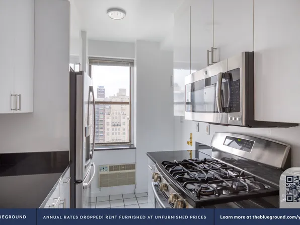 985 5th Avenue image 8 of 28