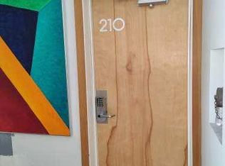 1431 University Ave APT 210, San Diego, CA 92103