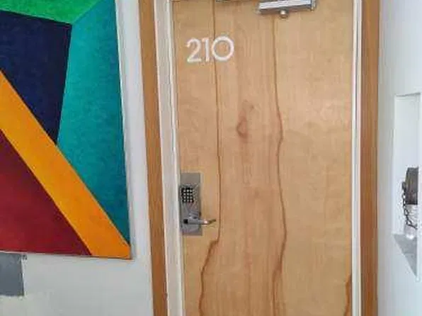 1431 University Ave APT 210, San Diego, CA 92103