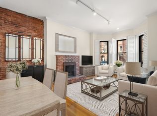 232 W Newton St APT D, Boston, MA 02116