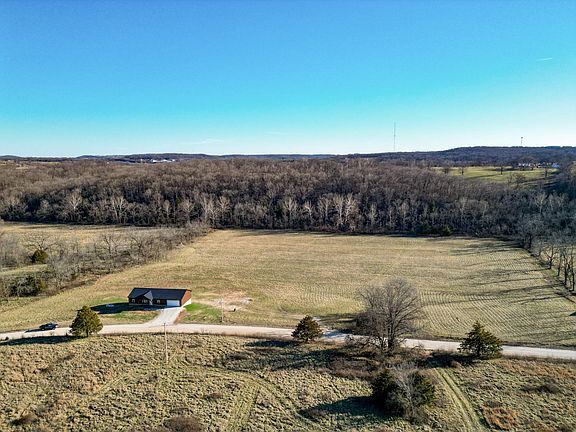 3rd image of 2056 Dennis Road