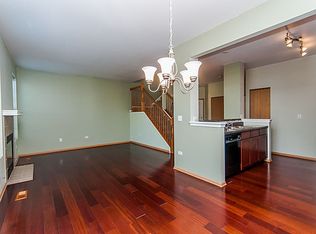 1494 Envee Dr, Bolingbrook, IL 60490