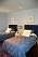 2nd image of 1236 Ocean Pkwy APT 6C