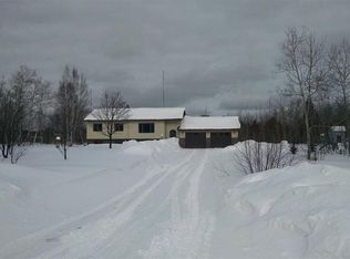 108 Morgan Meadows Rd, Marquette, MI 49855