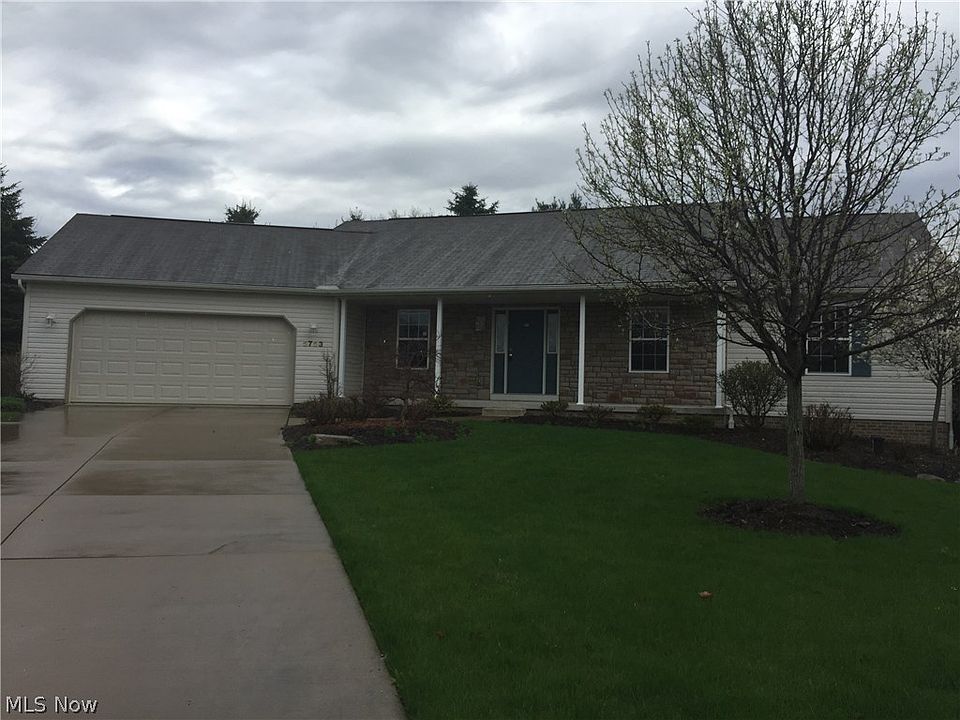 1st image of 5753 Morgan Taylor Cir