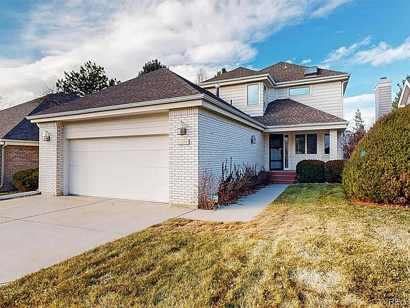 2nd image of 7309 Windsor Drive