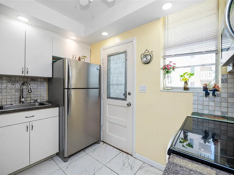 2999 Point East Dr #C109 — Photo 8
