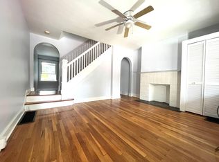 519 Summerlea St, Pittsburgh, PA 15232