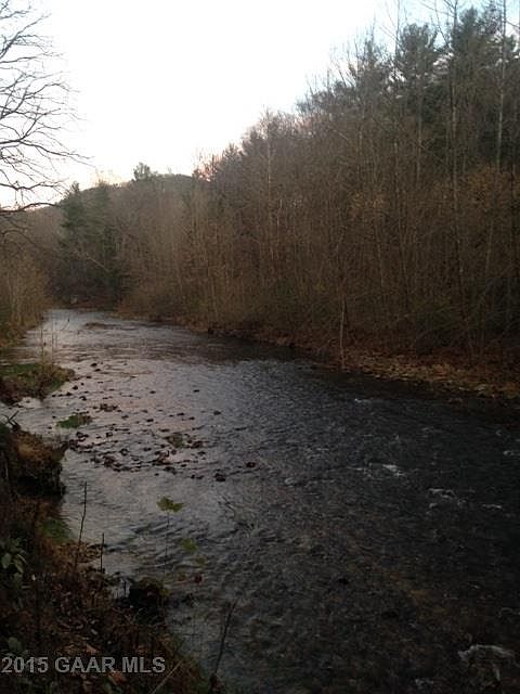 1st image of 184 Wet Bear Ln