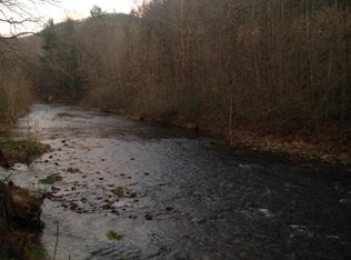 184 Wet Bear Ln, Fairfield, VA 24435