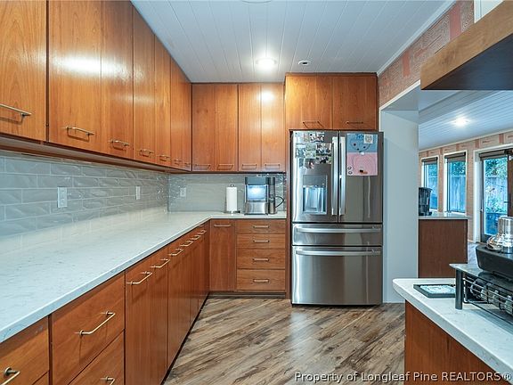 15th image of this home