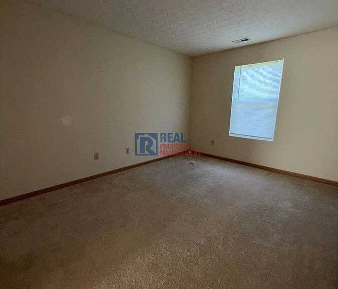4710 Willowburn Dr — Photo 30