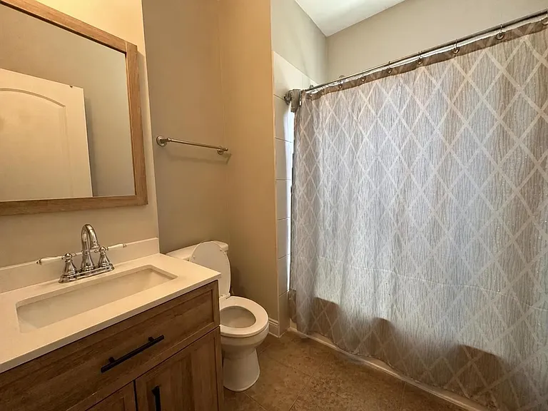 8213 S Muskegon Ave #1 — Photo 6